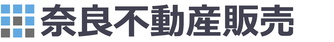 奈良不動産販売株式会社