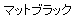 eLXg {bNX: }bgubN