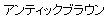 eLXg {bNX: AeBbNuE