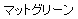 eLXg {bNX: }bgO[