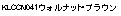 eLXg {bNX: KLCCN041EHibgEuE