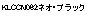 eLXg {bNX: KLCCN062lIEubN
