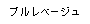 eLXg {bNX: ux[W