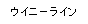 eLXg {bNX: ECj[C