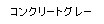 eLXg {bNX: RN[gO[