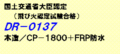 eLXg {bNX: yʏȑbF
@iщΔF莎ij
cq|OPRV
ؑ^bo|PWOO{eqoh
