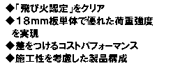 eLXg {bNX: uщΔFvNA
PWP̂ŗDꂽ׏dx
@
RXgptH[}X
{Hli\

