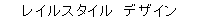eLXg {bNX: CX^C@fUC