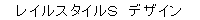 eLXg {bNX: CX^Cr@fUC