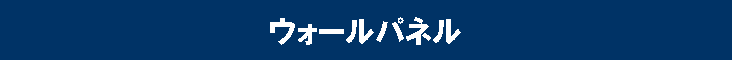 eLXg {bNX: EH[pl