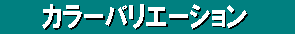 J[oG[V