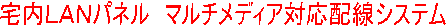 k`mpl@}`fBAΉzVXe