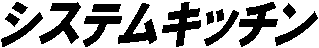 VXeLb`