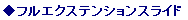 eLXg {bNX: tGNXeVXCh
