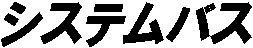 VXeoX