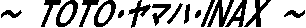 `@snsnE}nEhm`w@`