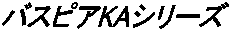 oXsAKAV[Y