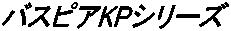 oXsAKPV[Y