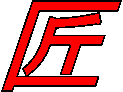 v:shapes="_x0000_s75805"