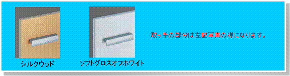 VNEbh,\tgOXItzCg