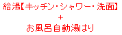 eLXg {bNX: yLb`EV[Eʁz
{
C͂