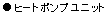 eLXg {bNX: q[g|vjbg