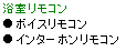eLXg {bNX: R
{CXR
C^[zR